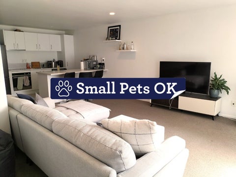 97K Mays Road, Onehunga, Auckland