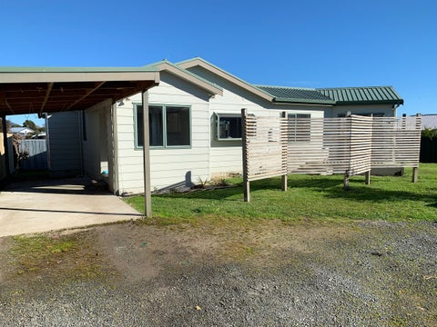 195A Pekerau Crescent, Te Awamutu, Te Awamutu