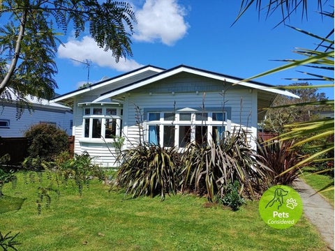 10 Totara Street, Nelson South, Nelson