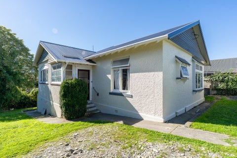 151 Otipua Road, Watlington, Timaru