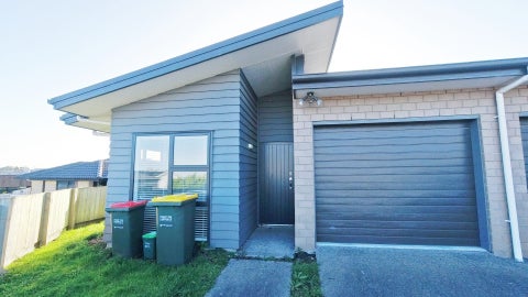 6/32 Borman Road, Huntington, Hamilton