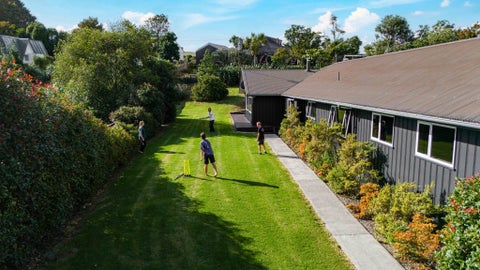 14 Gavinike Place, Waimauku, Waimauku