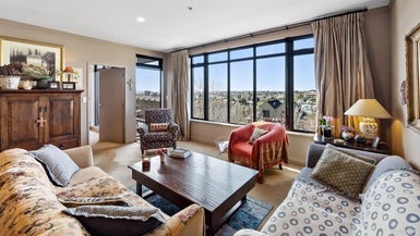 3B/36 James Cook Crescent, Remuera, Auckland