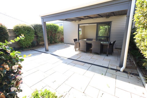 6 Roderick Street, Otumoetai, Tauranga