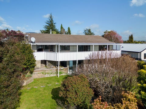 31 Tarawera Street, Ohauiti, Tauranga