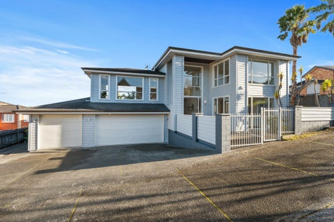 10 Kilkelly Avenue, Pinehill, Auckland