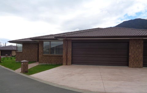 10/29 Terminus Street, Te Aroha, Te Aroha