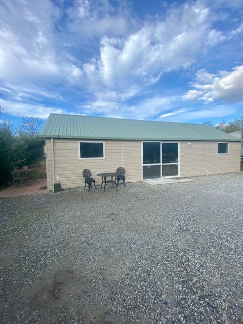 154B Cairnmuir Road, Nevis, Cromwell