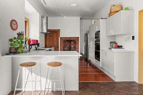 92 Mcgrath Street, Napier South, Napier