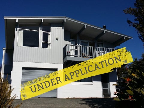 56 Pulham Road, Warkworth, Warkworth