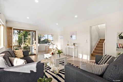1/60 Raleigh Road, Northcote, Auckland