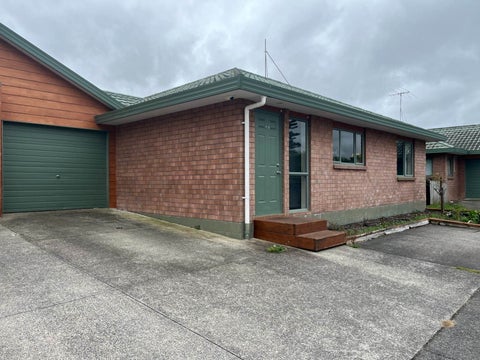 2D Buckland Road, Tuakau, Tuakau