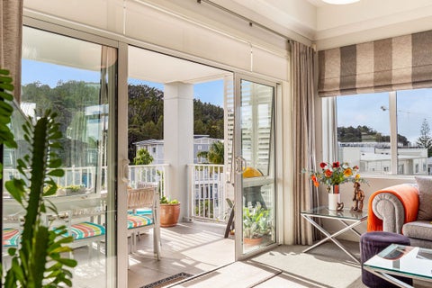 57 Parkside Drive, Orewa, Orewa
