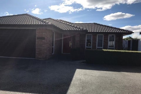 17 Larne Place, Belfast, Christchurch