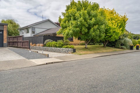 23 Elm Crescent, Gladstone, Invercargill