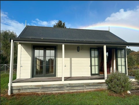 37 Hilton Road, Carterton
