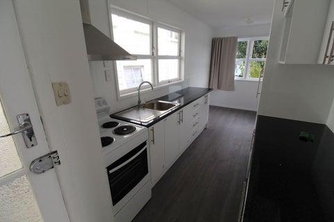 11 Richbourne Street, Kingsland, Auckland