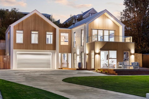 9D Bronte Place, Leamington, Cambridge