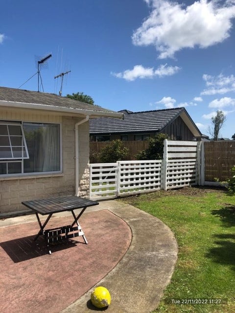 18 Pukepapa Road, Marton