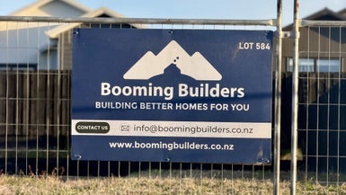 124 Scott Road, Te Kauwhata, Te Kauwhata