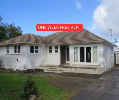 391 Peachgrove Road, Fairfield, Hamilton