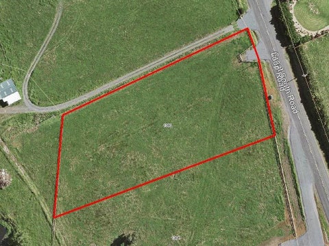 1360 Great South Road, Ramarama, Drury