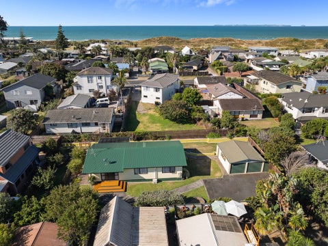13 Topaz Drive, Papamoa Beach, Papamoa
