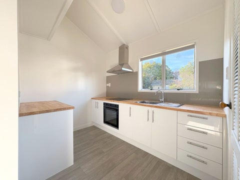 8 Attlee Crescent, Bryndwr, Christchurch