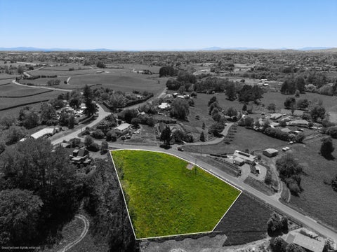 10 Faiping Road, Rukuhia, Hamilton
