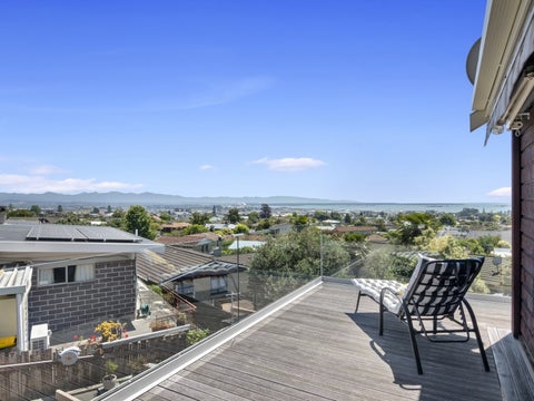 14 Kihilla Road, Richmond