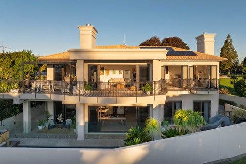 116 Manuwai Drive, Matua, Tauranga