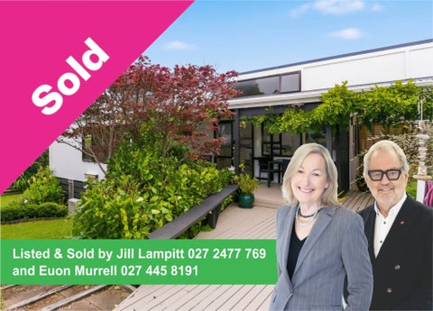 102 Manly Street, Paraparaumu Beach, Paraparaumu
