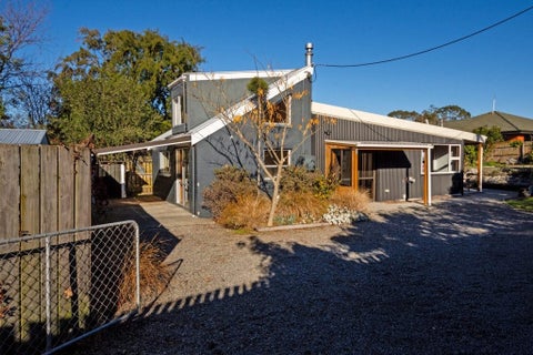 53A Inkerman Street, Renwick
