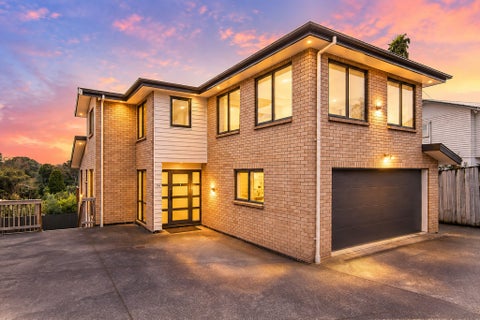 5A Rangitane Place, Lynfield, Auckland
