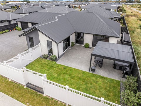 147 Johns Road, Rangiora, Rangiora