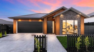 23 Kotiti Drive, Wainui, Wainui