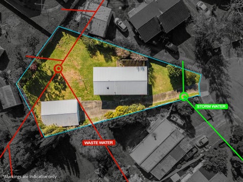 18 Astor Place, Manurewa, Auckland