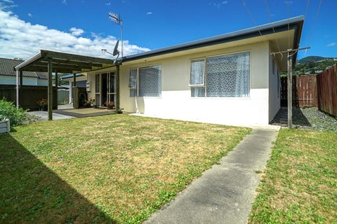 4/409 MAIN RD STOKE, Stoke, NELSON
