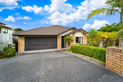 10 Jelas Road, Red Beach, Red Beach