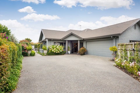 23 North Street, Palmerston North, Palmerston North