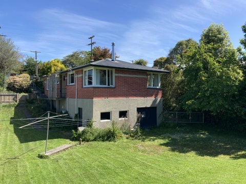 19 Rimu Street, Highfield, Timaru