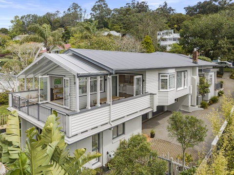 10 Sadgrove Terrace, Mount Albert, Auckland