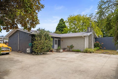 19 Wairere Grove, Paraparaumu