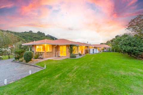 169 Raumati Road, Raumati Beach, Paraparaumu