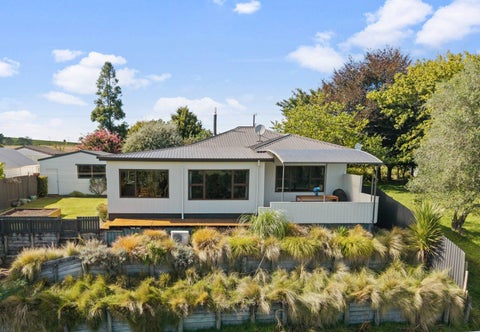 9 Arapuni Road, Arapuni, Putaruru