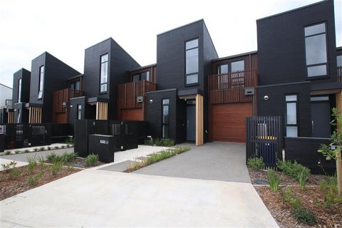 26 Hastings Street, Hobsonville, Auckland