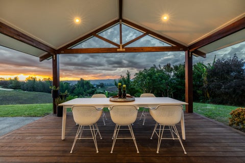 10 Quarry Ridge, Poraiti, Napier