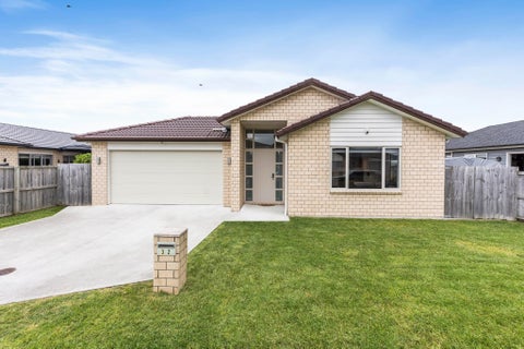 32 Wellfield Drive, Papakura, Papakura