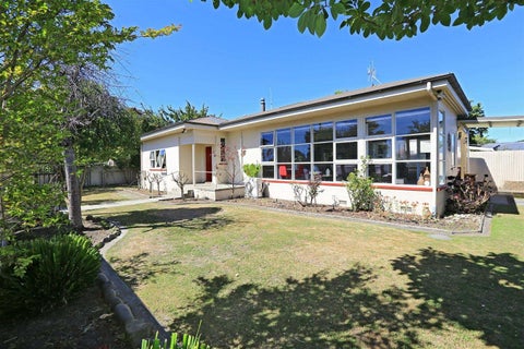 204 St Leonards AVE, Saint Leonards, Hastings