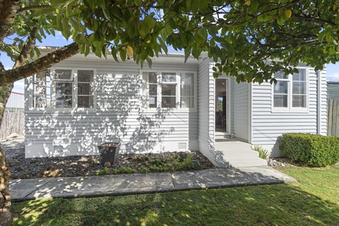 4 Humphries Street, Greytown, Greytown